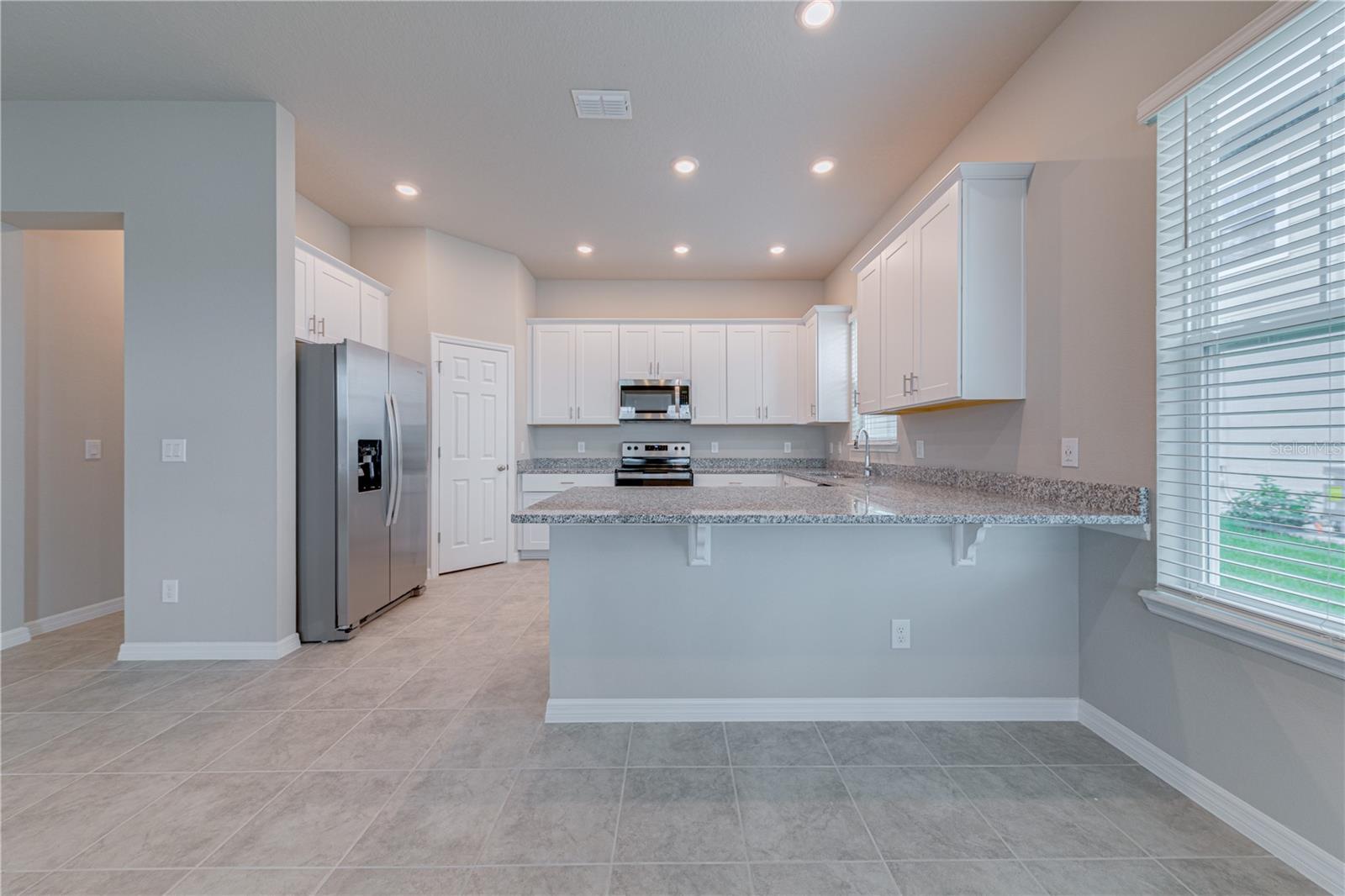 524 Venetian Palms, New Smyrna Beach, FL 32168