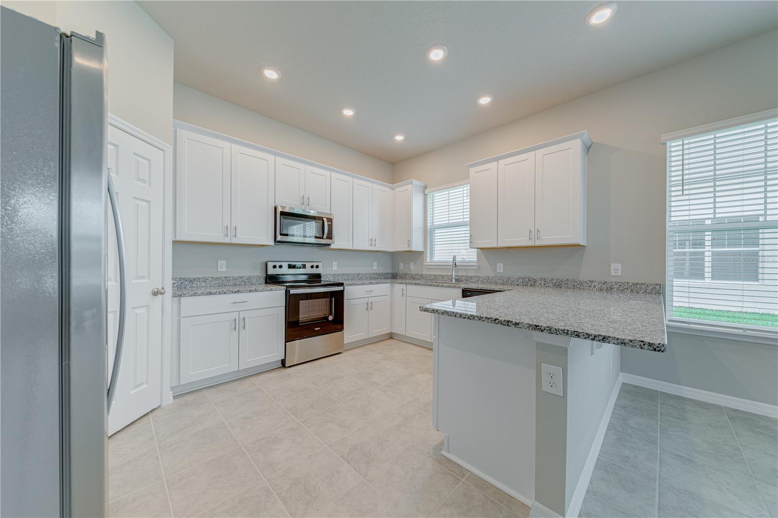 524 Venetian Palms, New Smyrna Beach, FL 32168