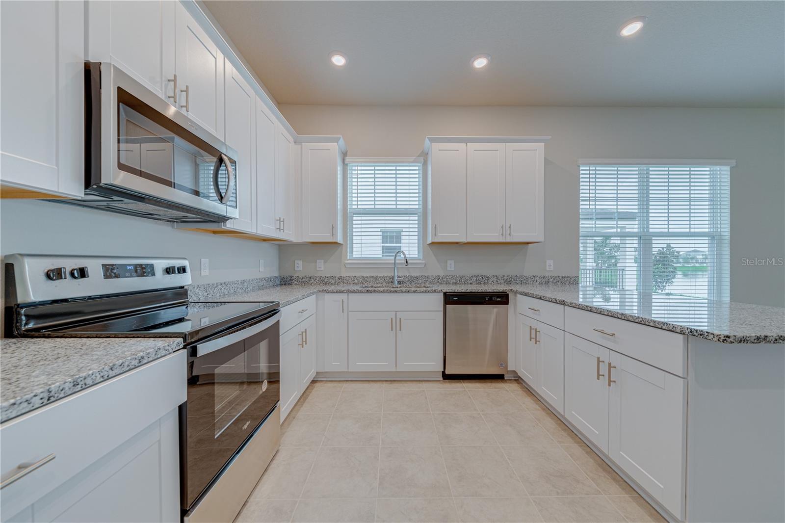 524 Venetian Palms, New Smyrna Beach, FL 32168