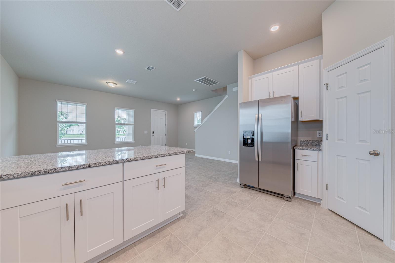 524 Venetian Palms, New Smyrna Beach, FL 32168