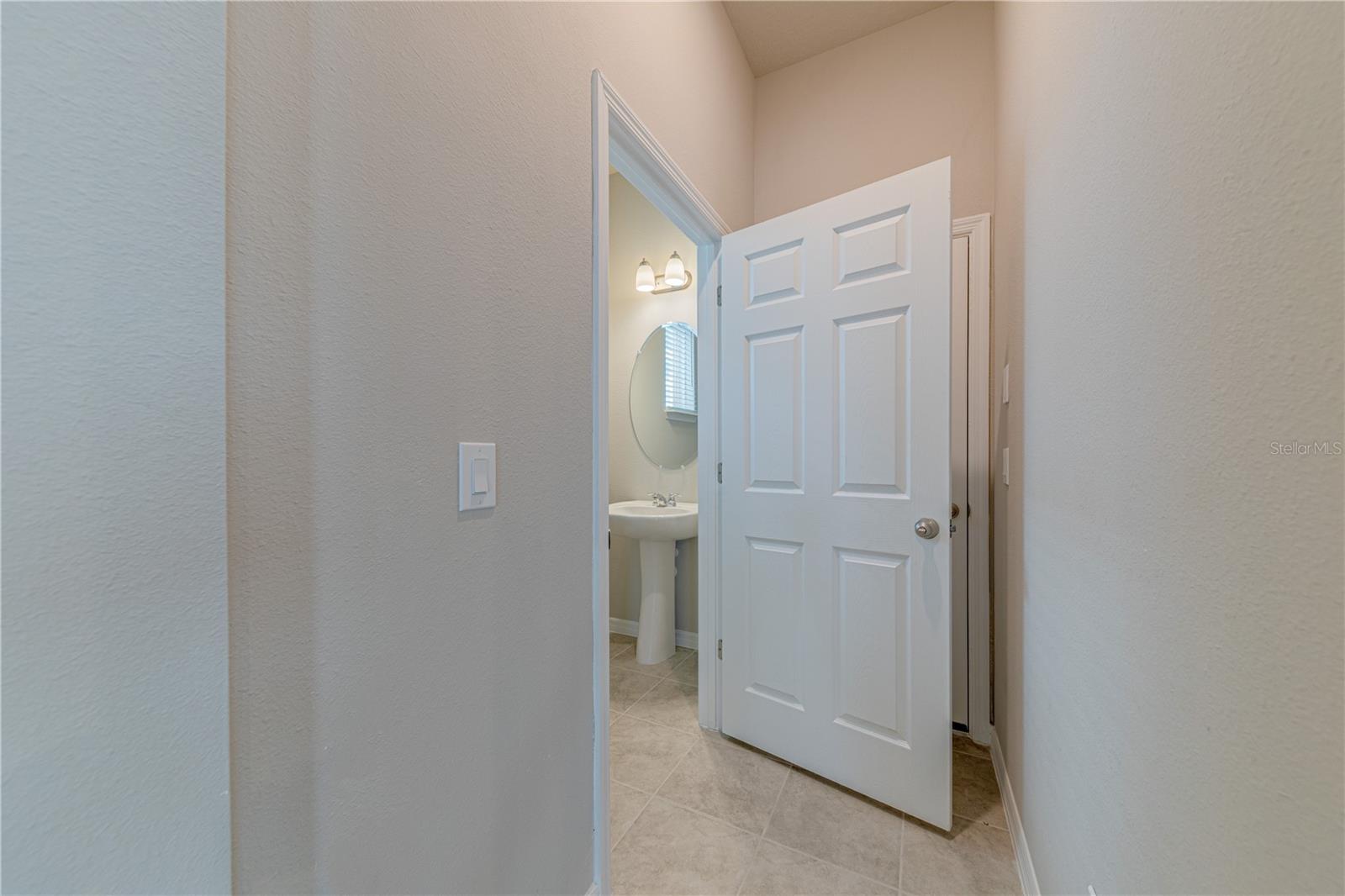 524 Venetian Palms, New Smyrna Beach, FL 32168