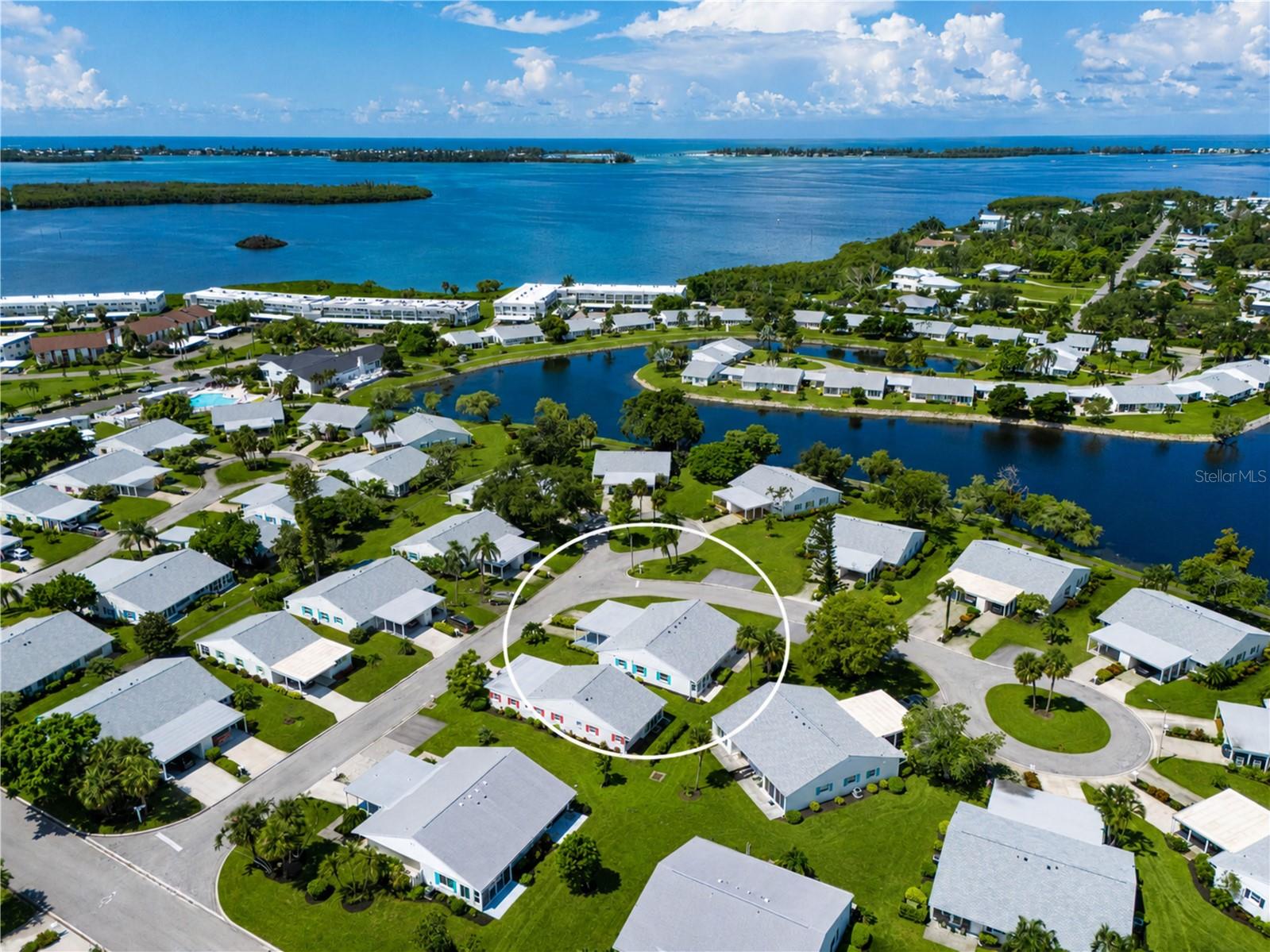 9411 Concord, Bradenton, FL 34210