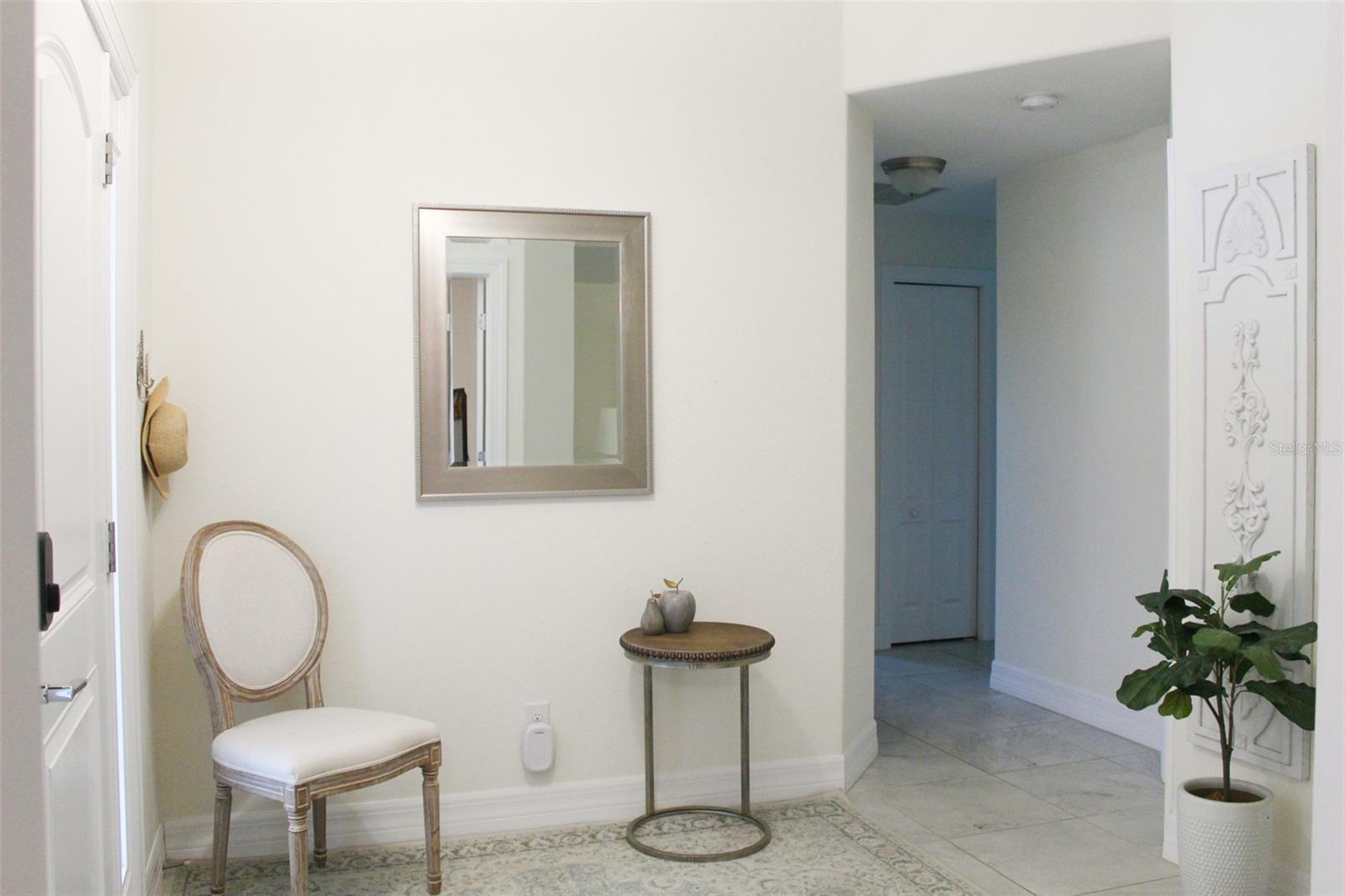 206 Antilla, Rotonda West, FL 33947