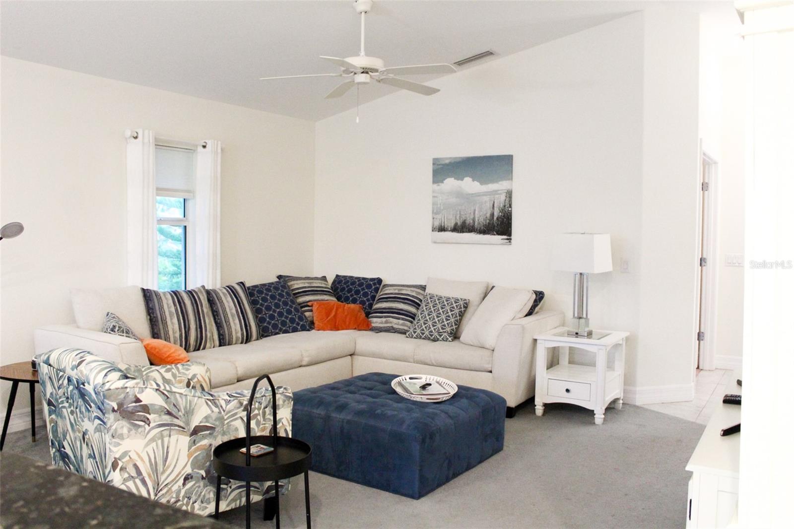 206 Antilla, Rotonda West, FL 33947