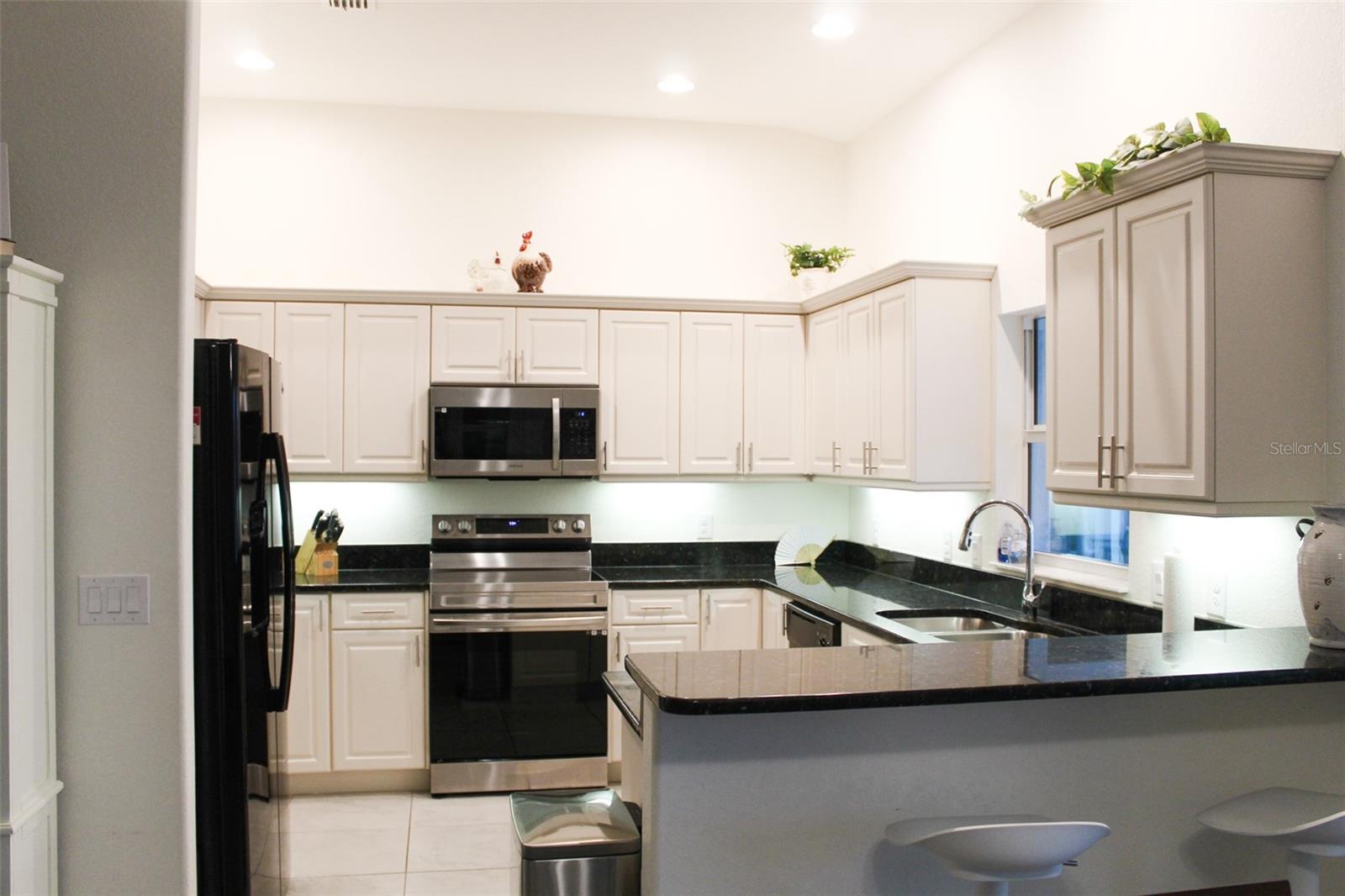 206 Antilla, Rotonda West, FL 33947