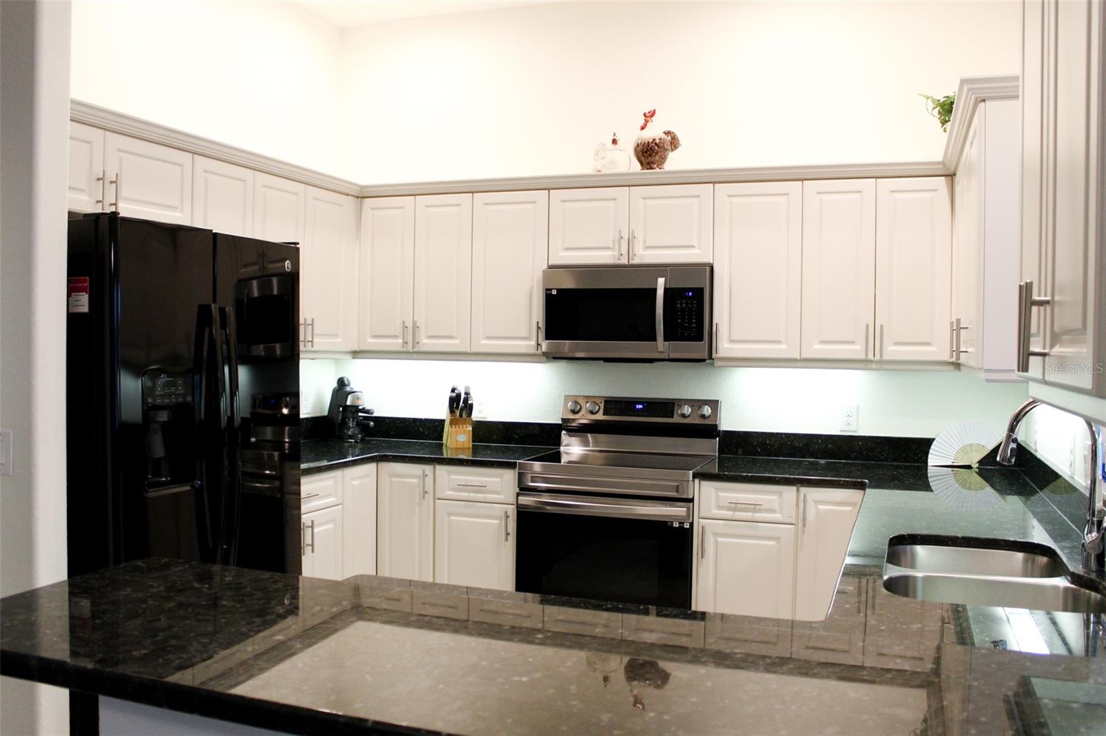 206 Antilla, Rotonda West, FL 33947