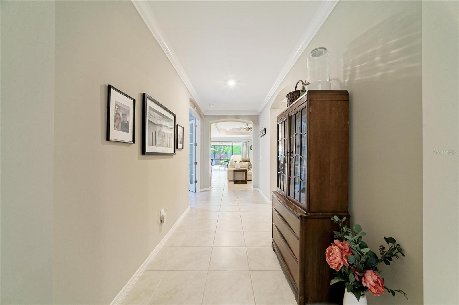 174 Veraza, Nokomis, FL 34275