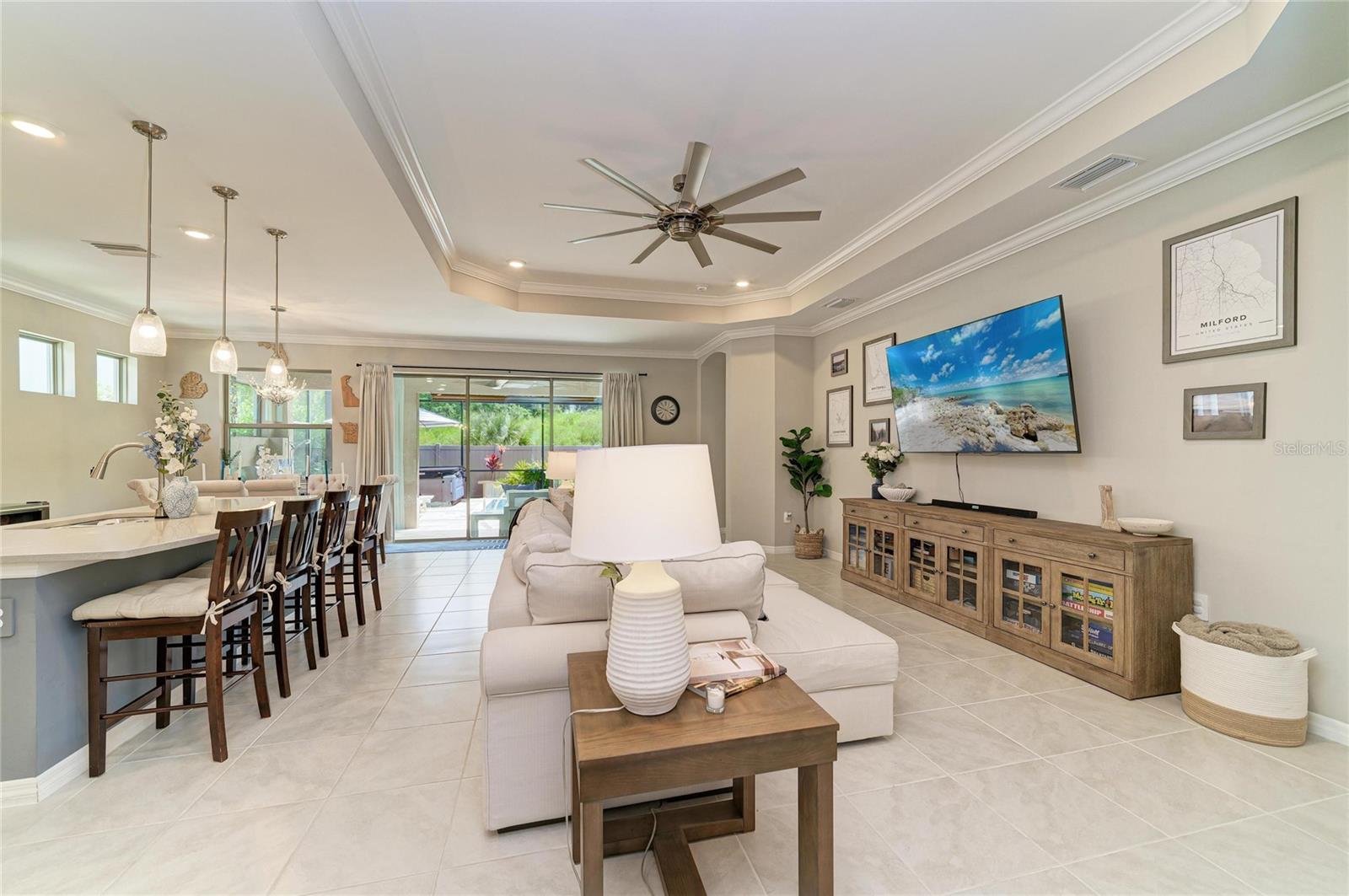 174 Veraza, Nokomis, FL 34275