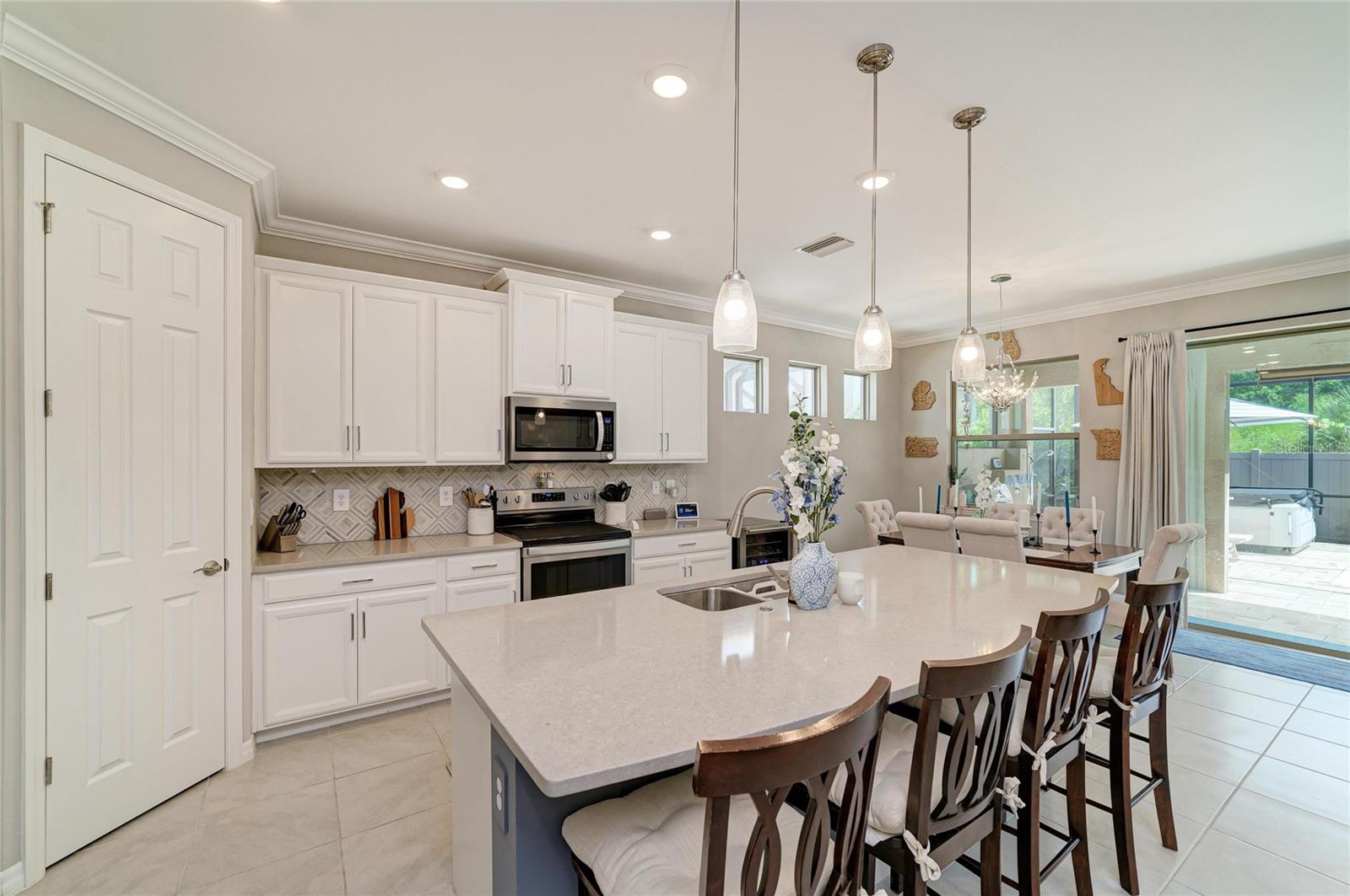 174 Veraza, Nokomis, FL 34275