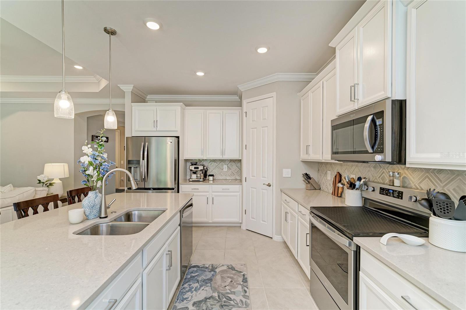 174 Veraza, Nokomis, FL 34275