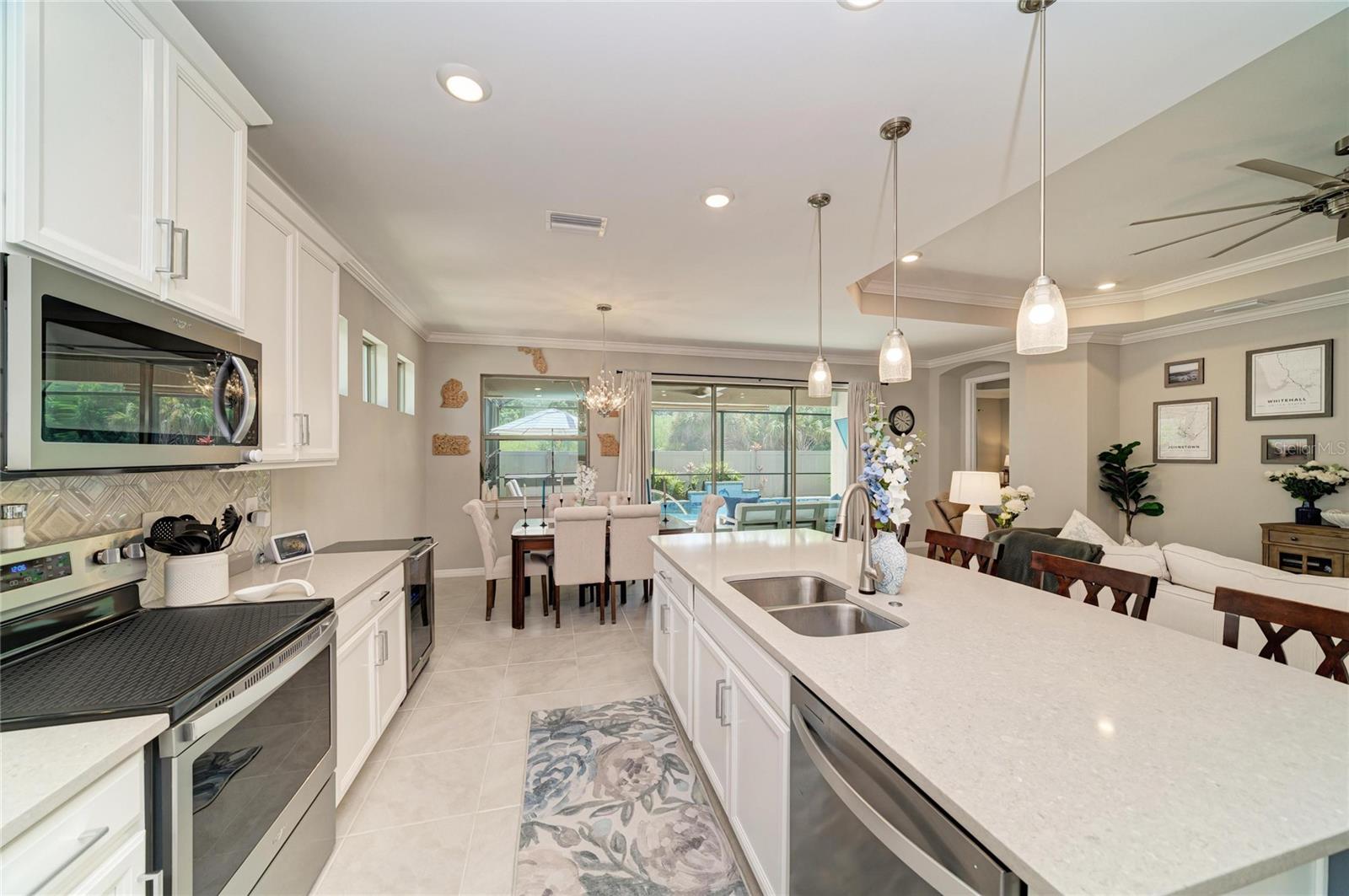174 Veraza, Nokomis, FL 34275