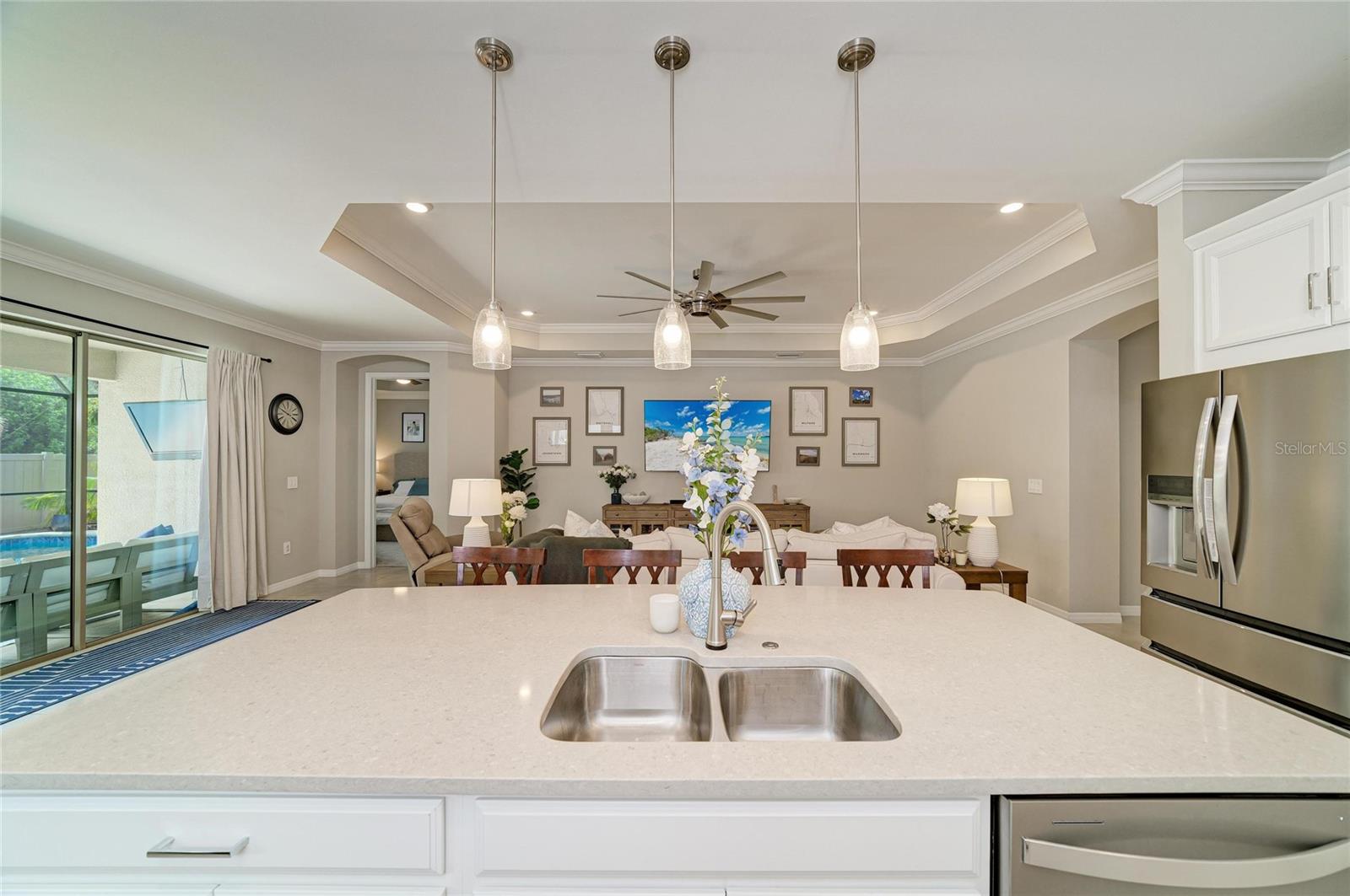 174 Veraza, Nokomis, FL 34275