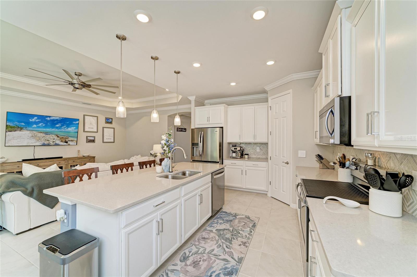 174 Veraza, Nokomis, FL 34275