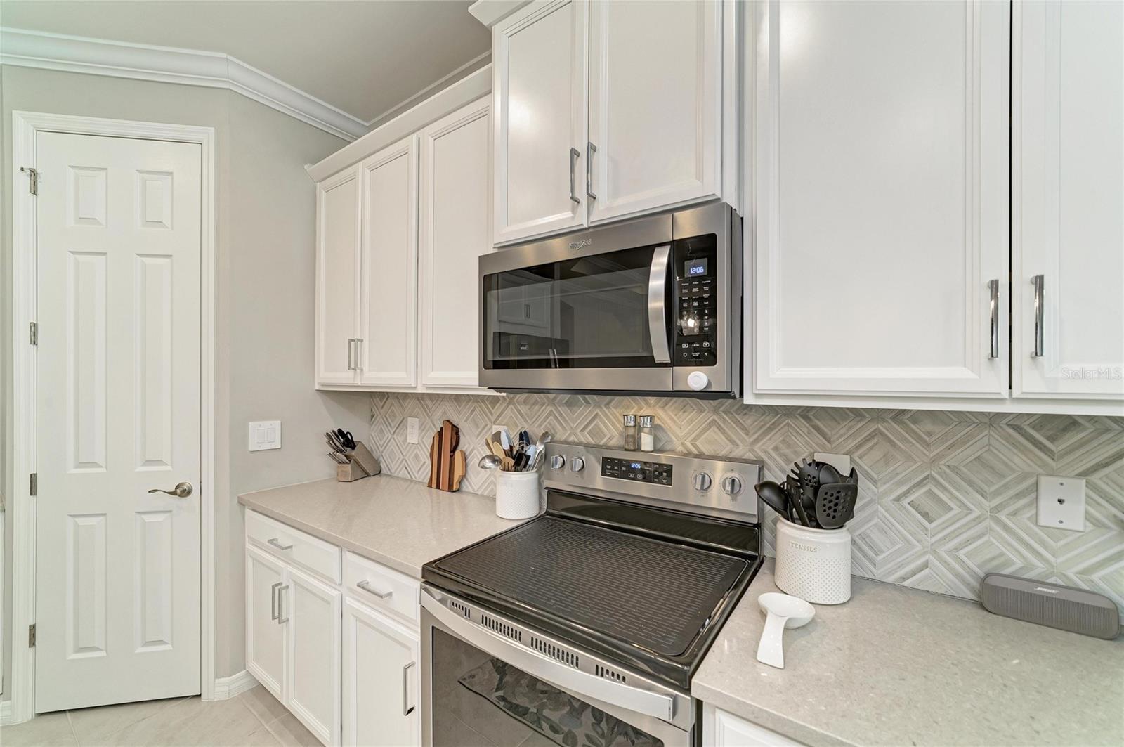 174 Veraza, Nokomis, FL 34275