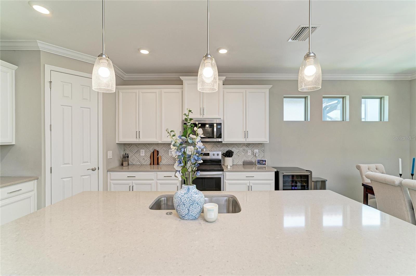 174 Veraza, Nokomis, FL 34275