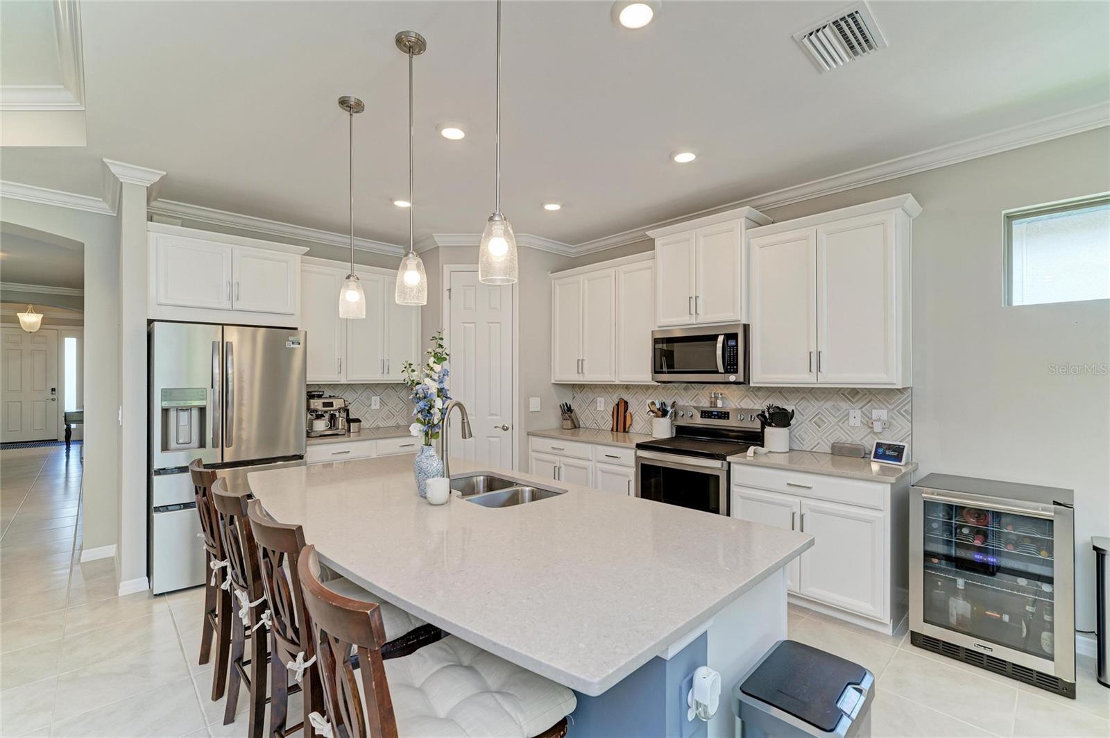 174 Veraza, Nokomis, FL 34275