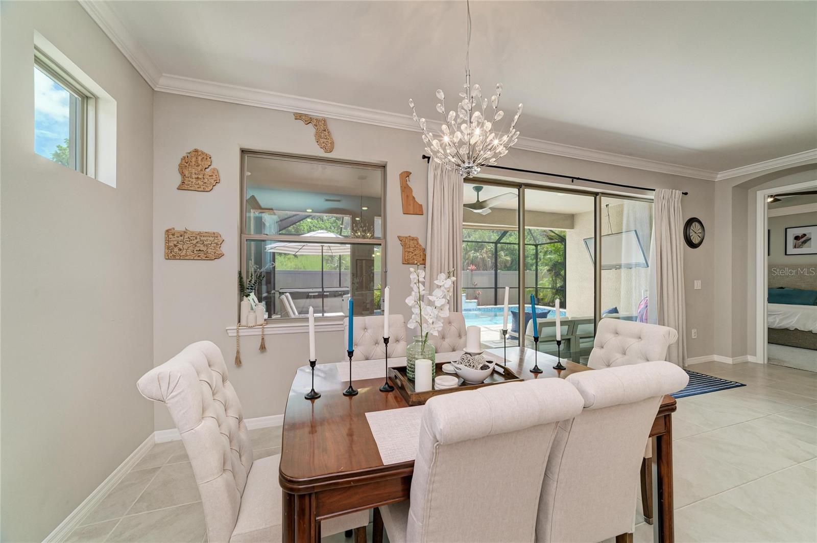 174 Veraza, Nokomis, FL 34275