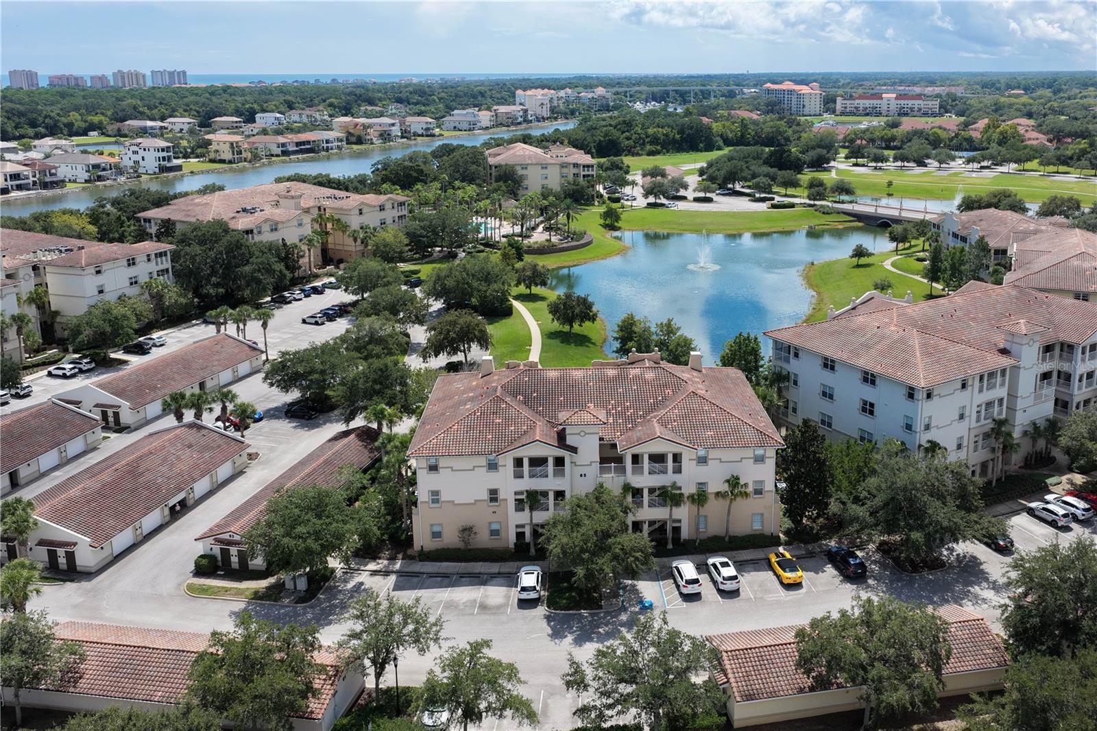 65 Riverview Unit 1724, Palm Coast, FL 32137