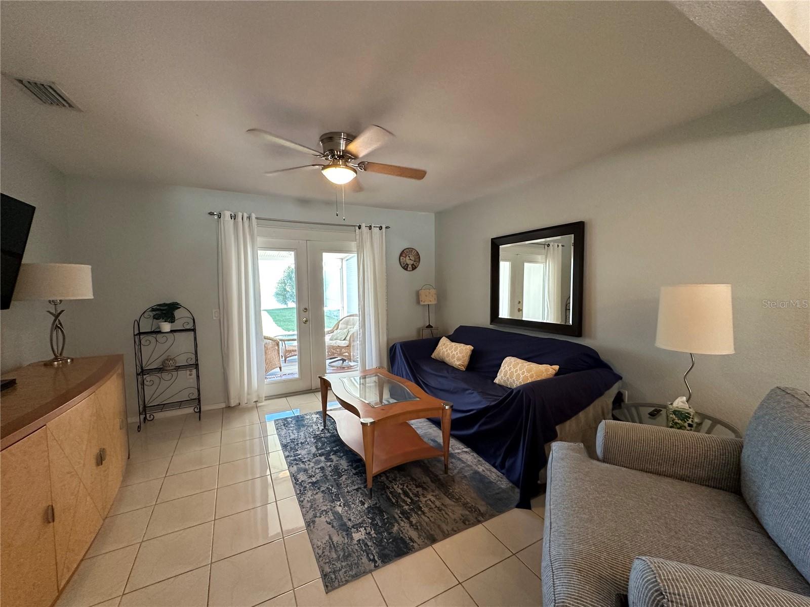 26282 Rampart Unit 207g, Punta Gorda, FL 33983
