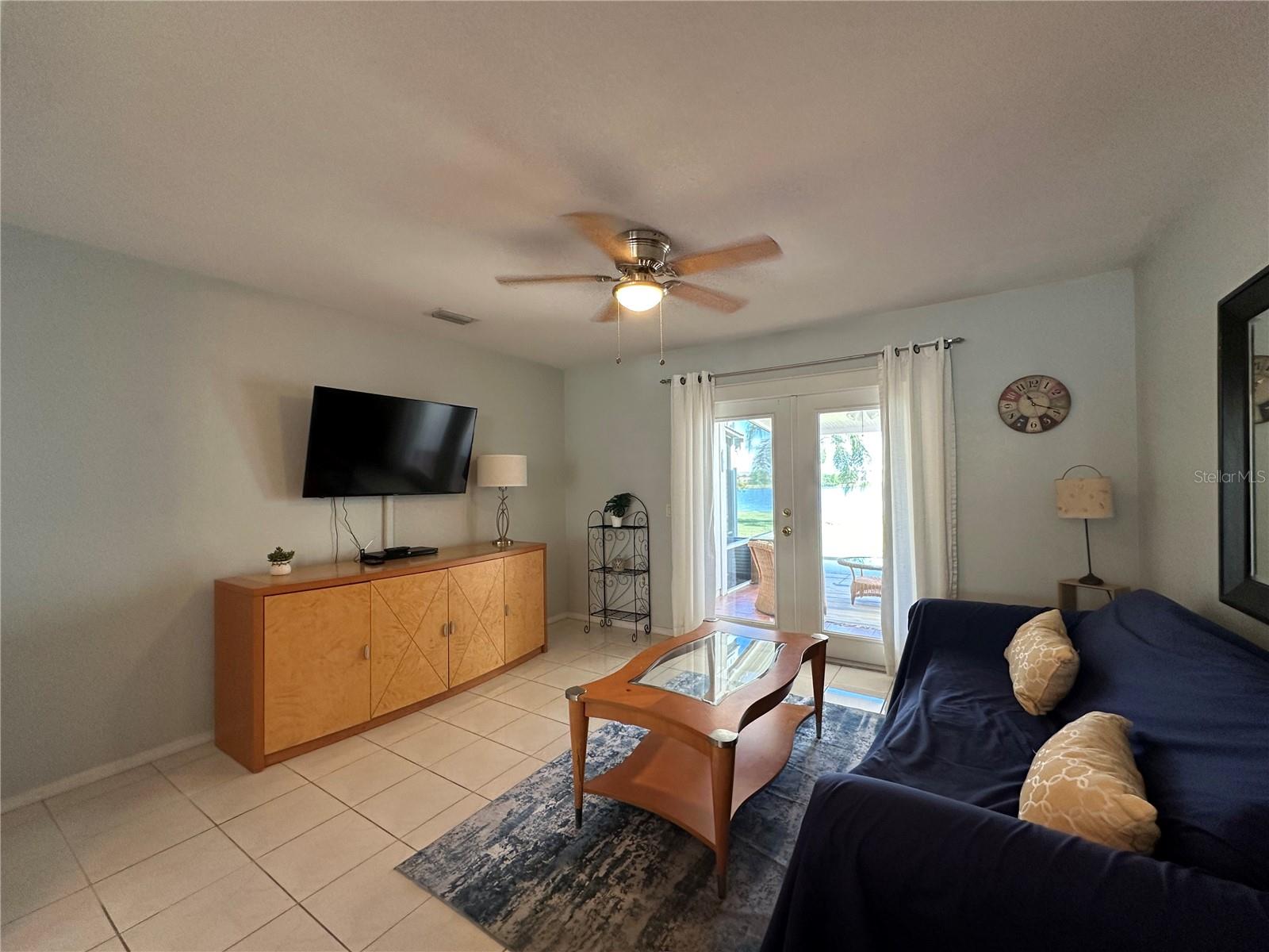 26282 Rampart Unit 207g, Punta Gorda, FL 33983