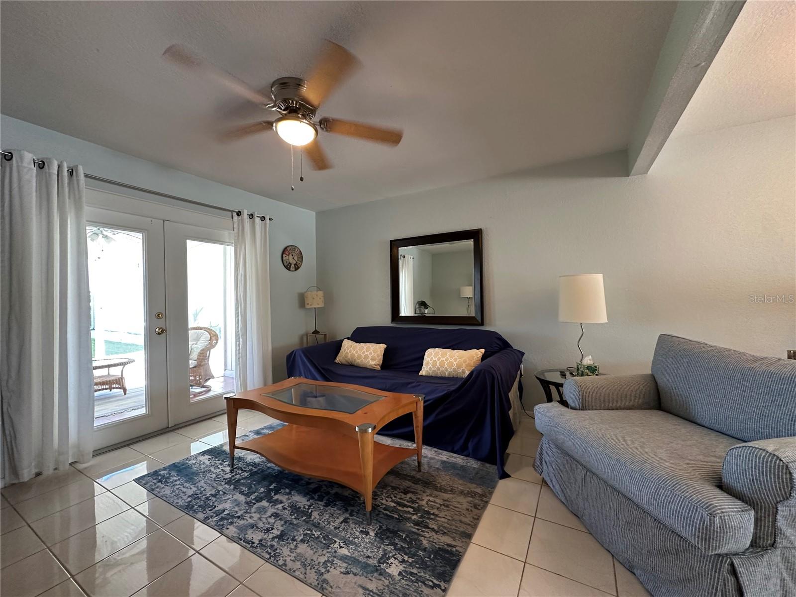 26282 Rampart Unit 207g, Punta Gorda, FL 33983