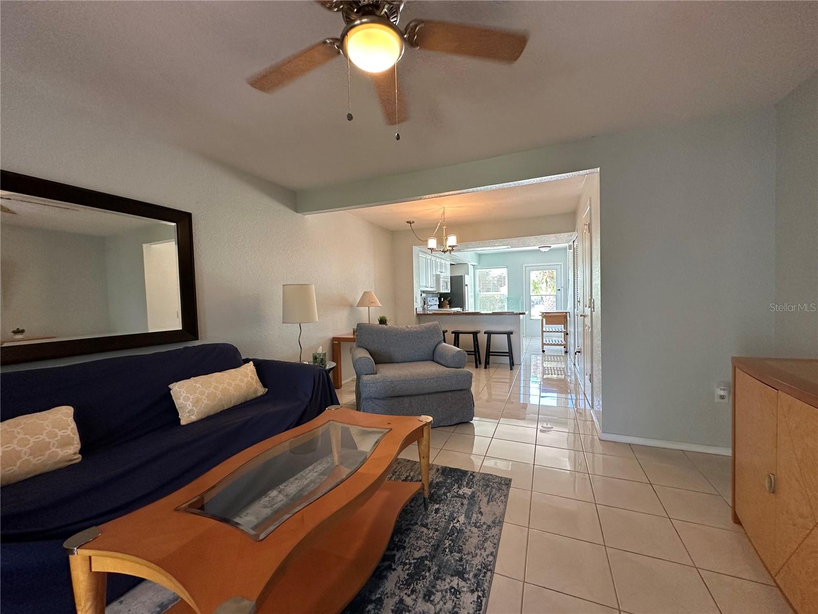 26282 Rampart Unit 207g, Punta Gorda, FL 33983