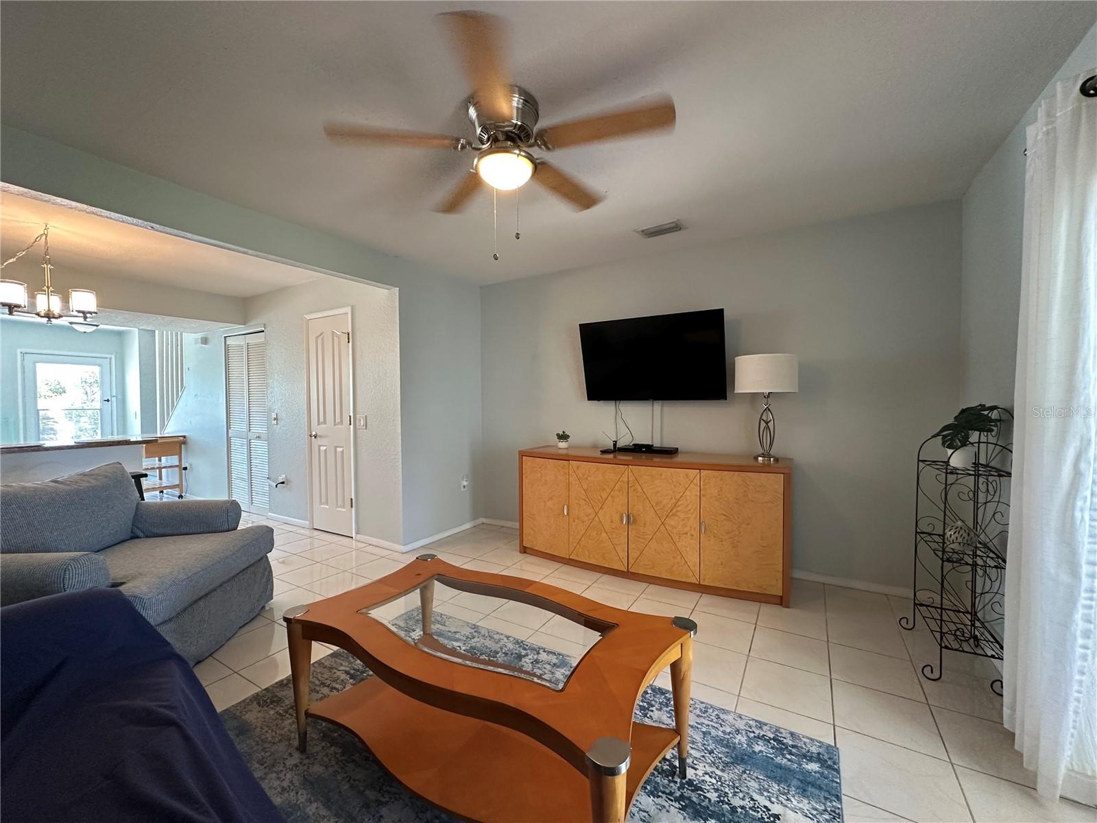 26282 Rampart Unit 207g, Punta Gorda, FL 33983