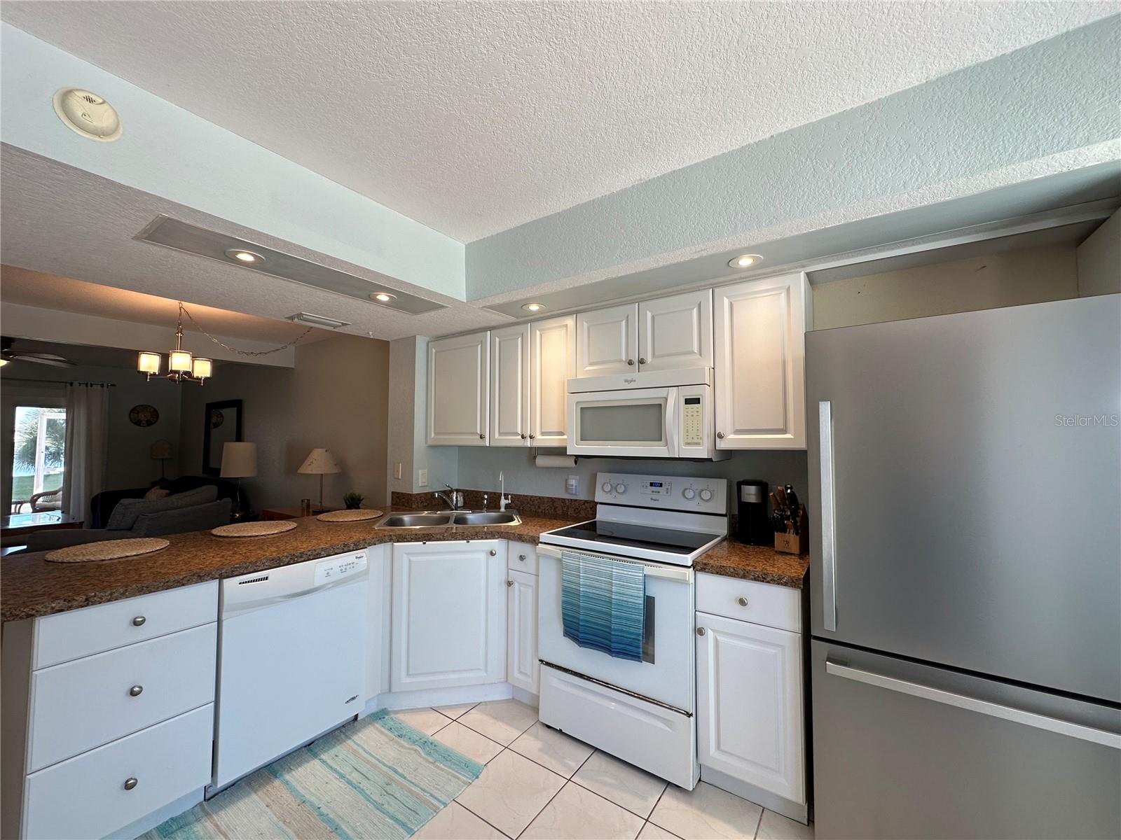 26282 Rampart Unit 207g, Punta Gorda, FL 33983