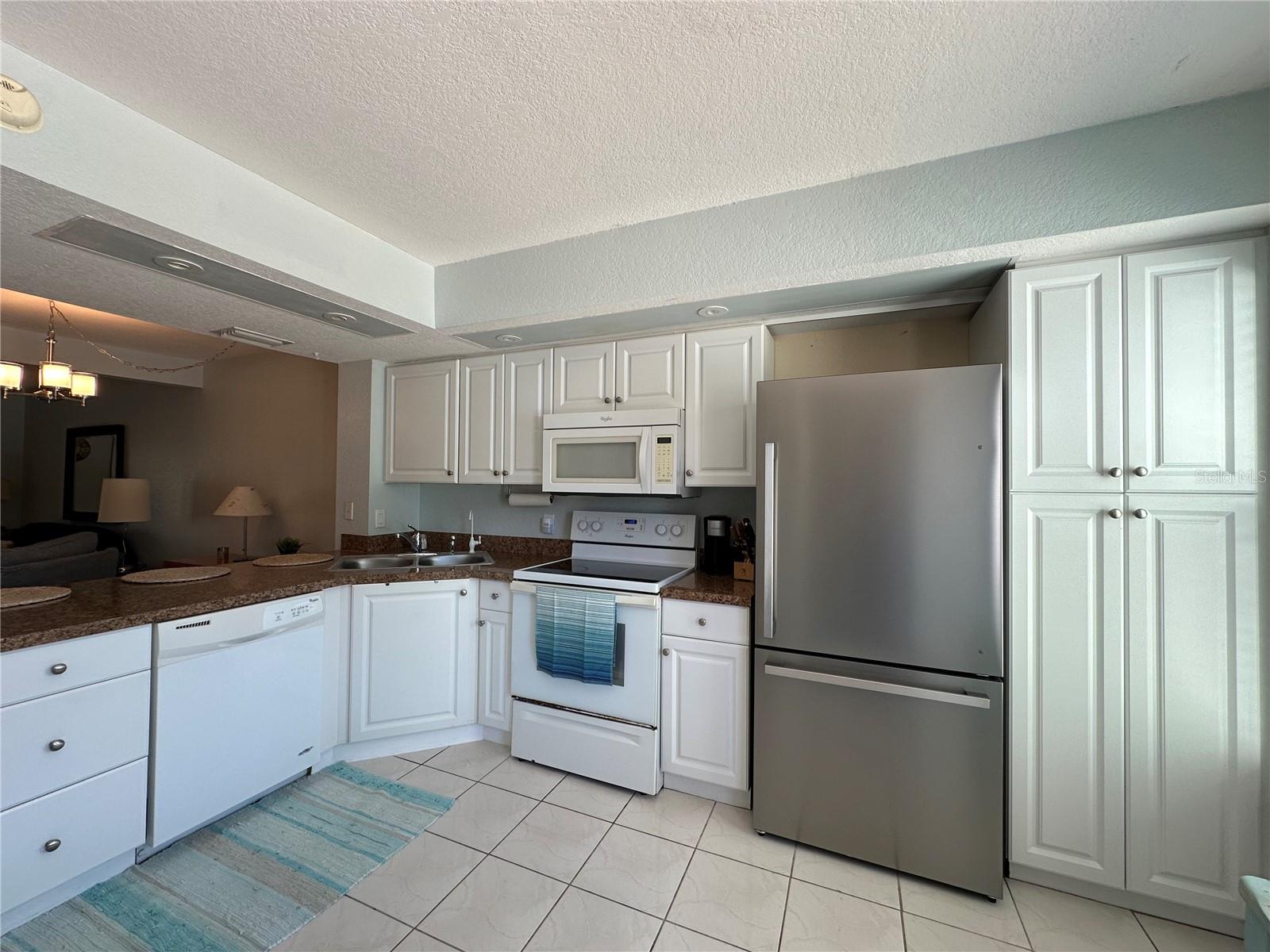 26282 Rampart Unit 207g, Punta Gorda, FL 33983