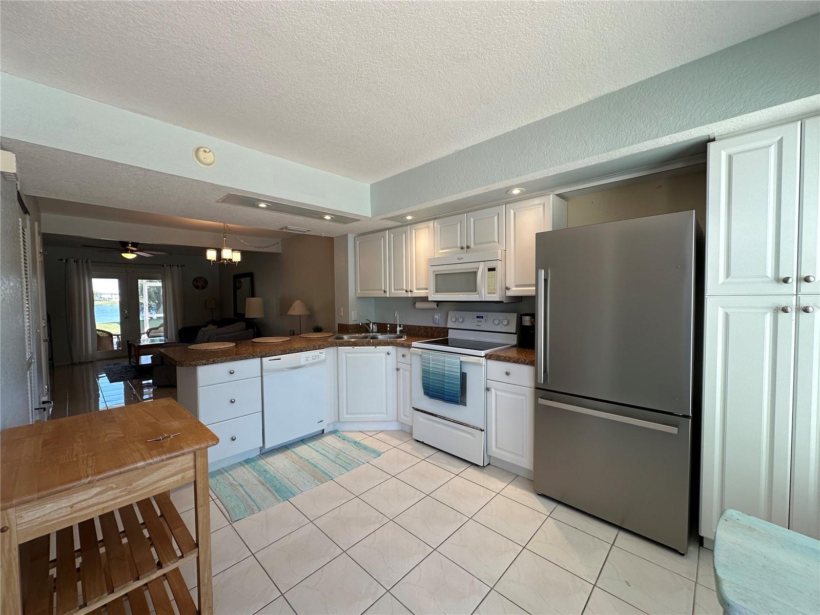 26282 Rampart Unit 207g, Punta Gorda, FL 33983