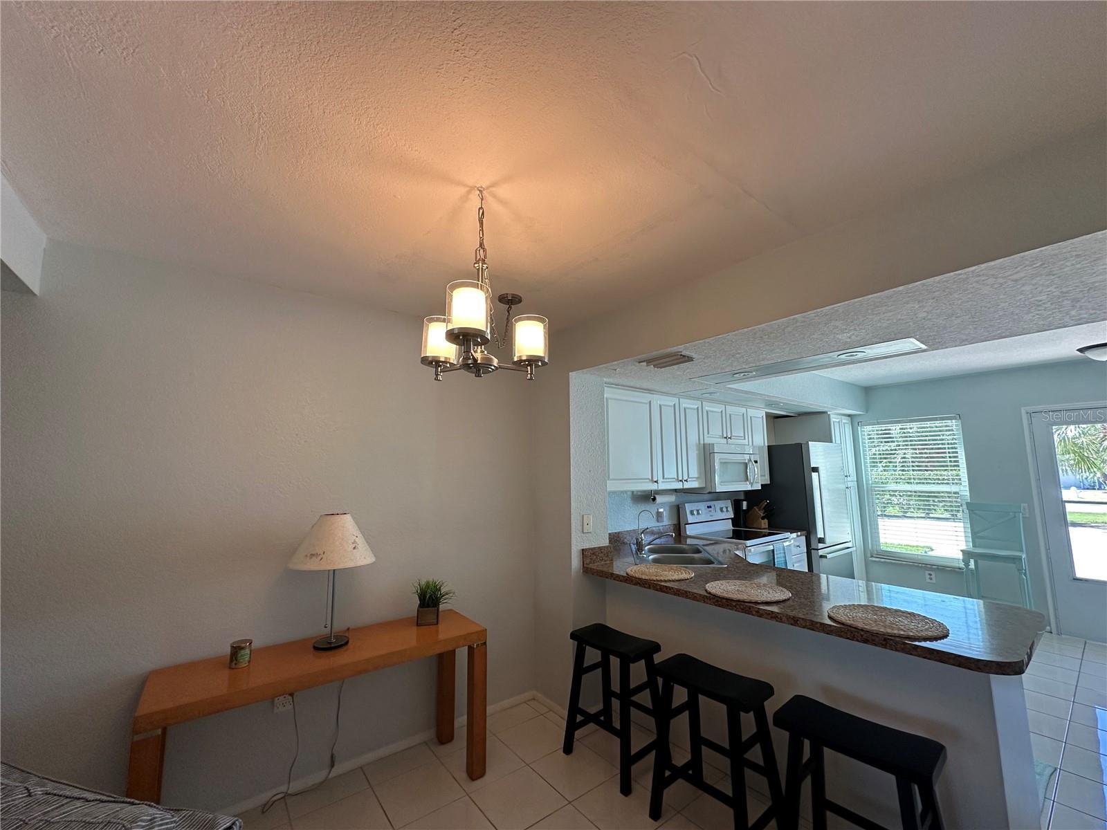 26282 Rampart Unit 207g, Punta Gorda, FL 33983
