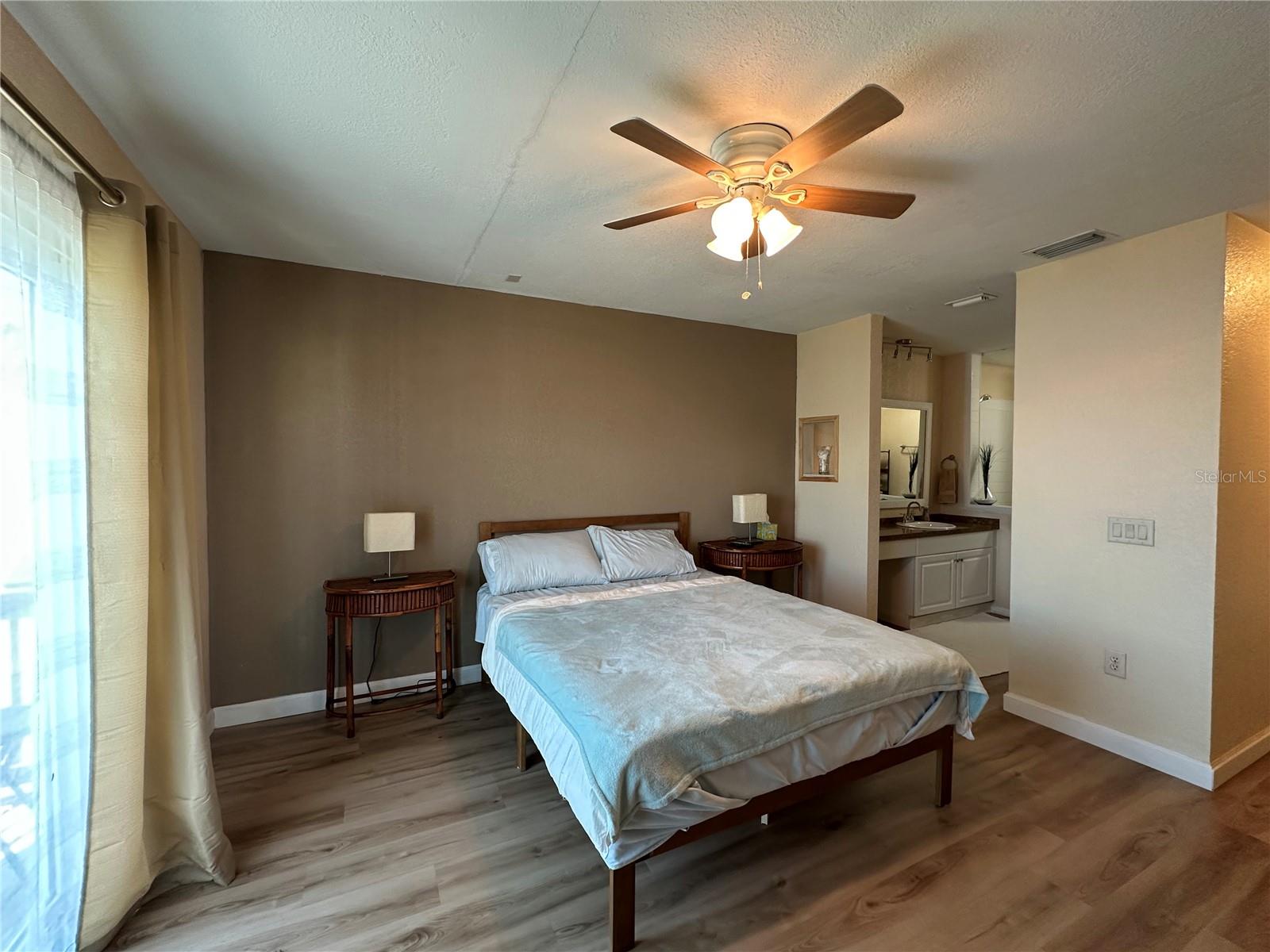 26282 Rampart Unit 207g, Punta Gorda, FL 33983
