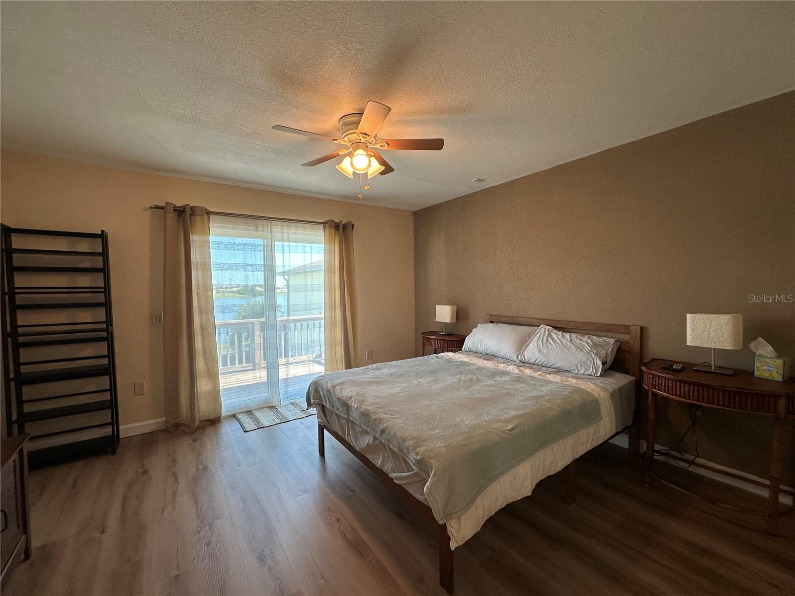 26282 Rampart Unit 207g, Punta Gorda, FL 33983