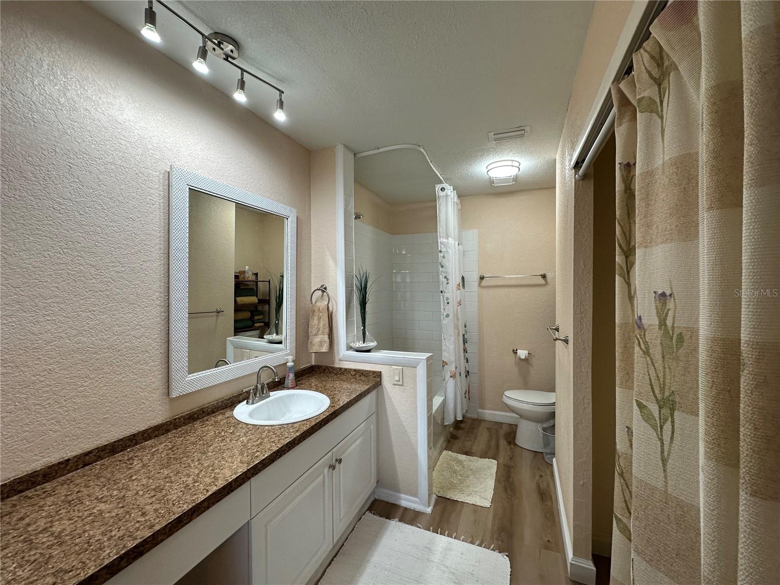26282 Rampart Unit 207g, Punta Gorda, FL 33983