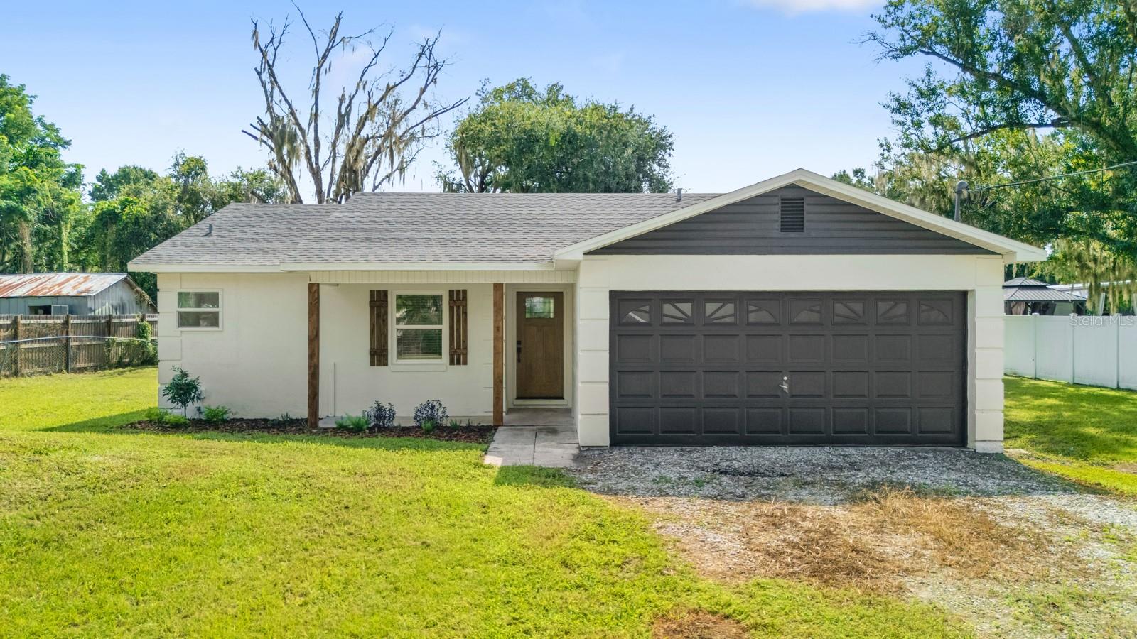 414 Wiggins, Plant City, FL 33566