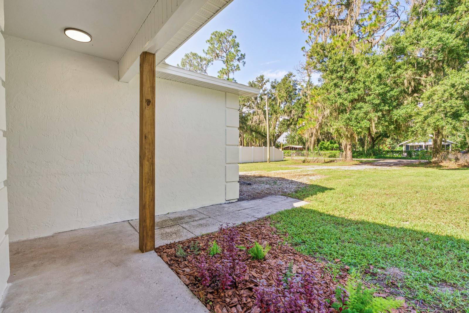 414 Wiggins, Plant City, FL 33566