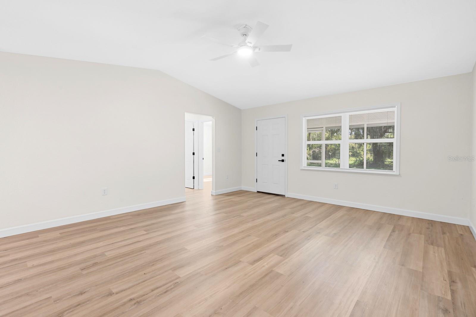 414 Wiggins, Plant City, FL 33566