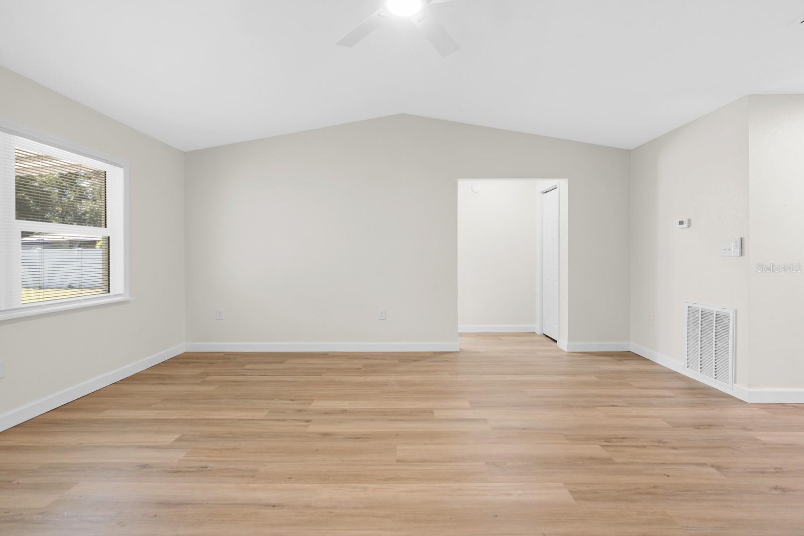 414 Wiggins, Plant City, FL 33566