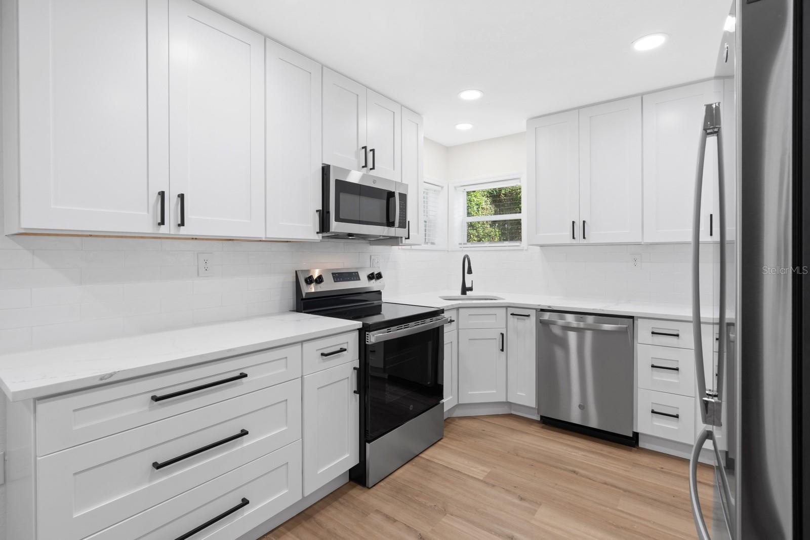 414 Wiggins, Plant City, FL 33566