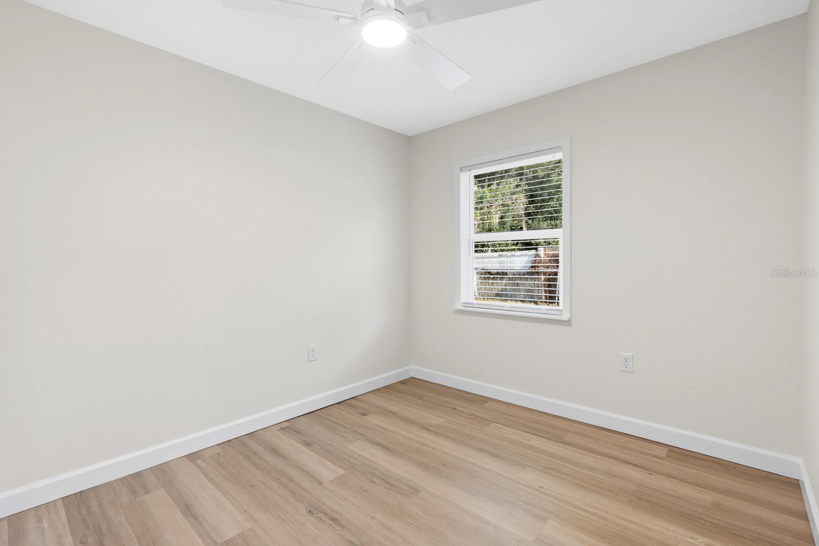 414 Wiggins, Plant City, FL 33566