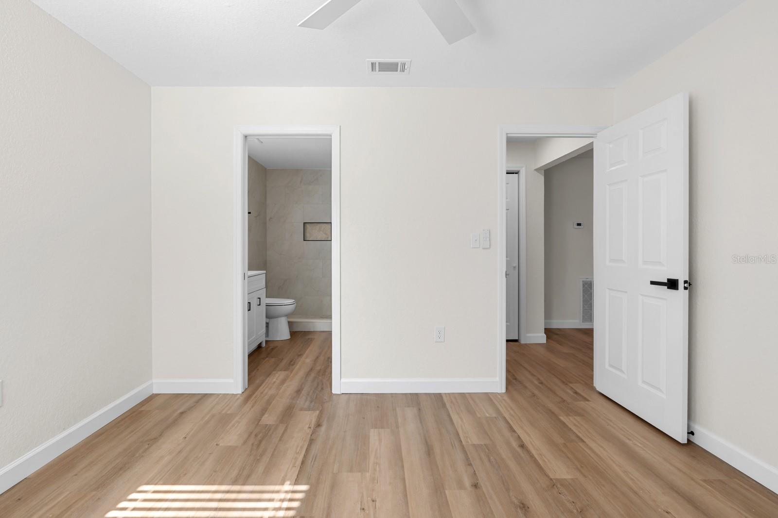 414 Wiggins, Plant City, FL 33566