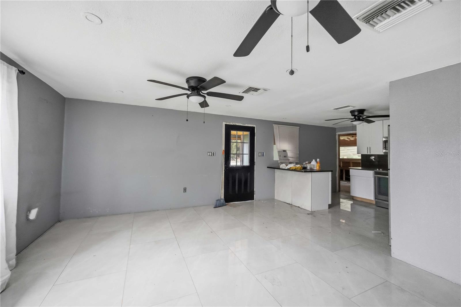 4275 Southland, Port Charlotte, FL 33953