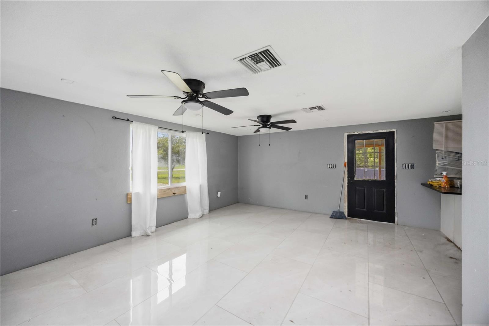4275 Southland, Port Charlotte, FL 33953