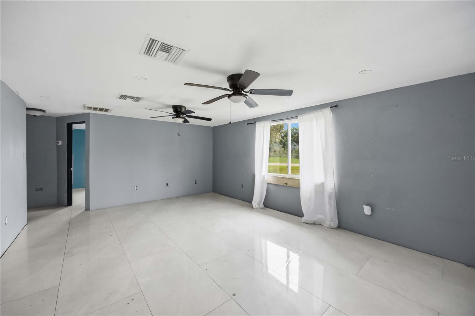 4275 Southland, Port Charlotte, FL 33953