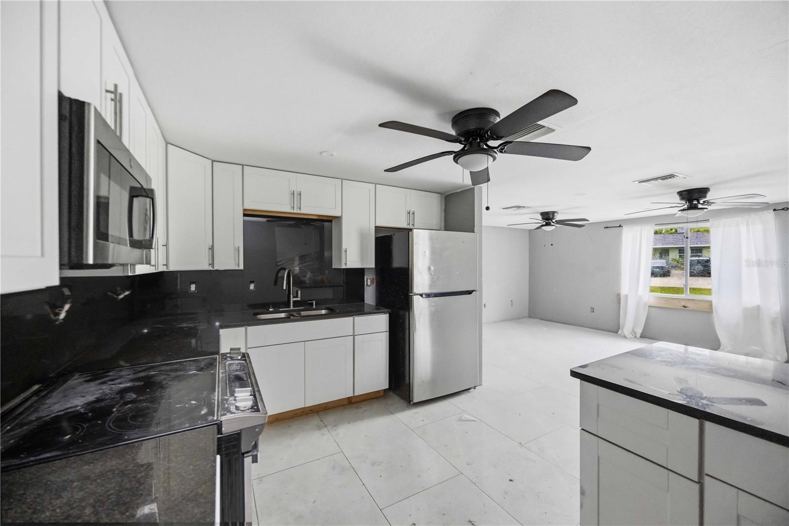 4275 Southland, Port Charlotte, FL 33953