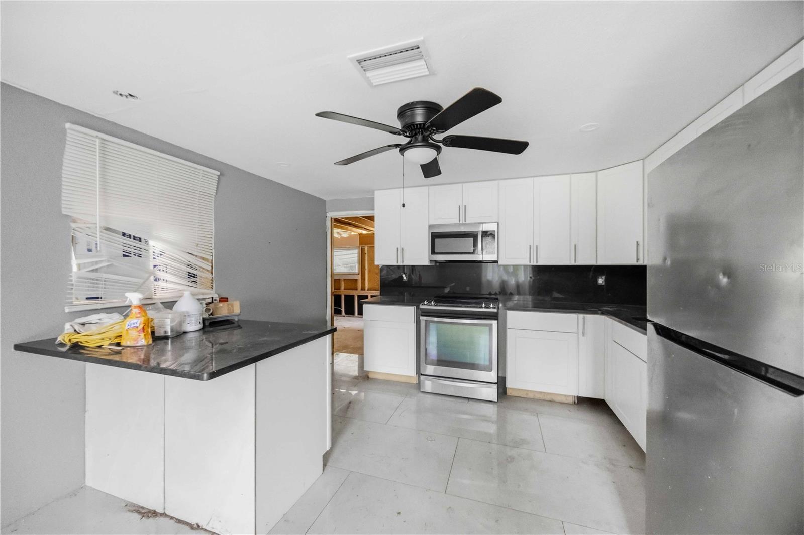 4275 Southland, Port Charlotte, FL 33953