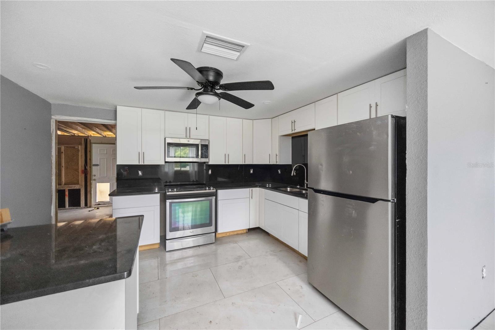 4275 Southland, Port Charlotte, FL 33953
