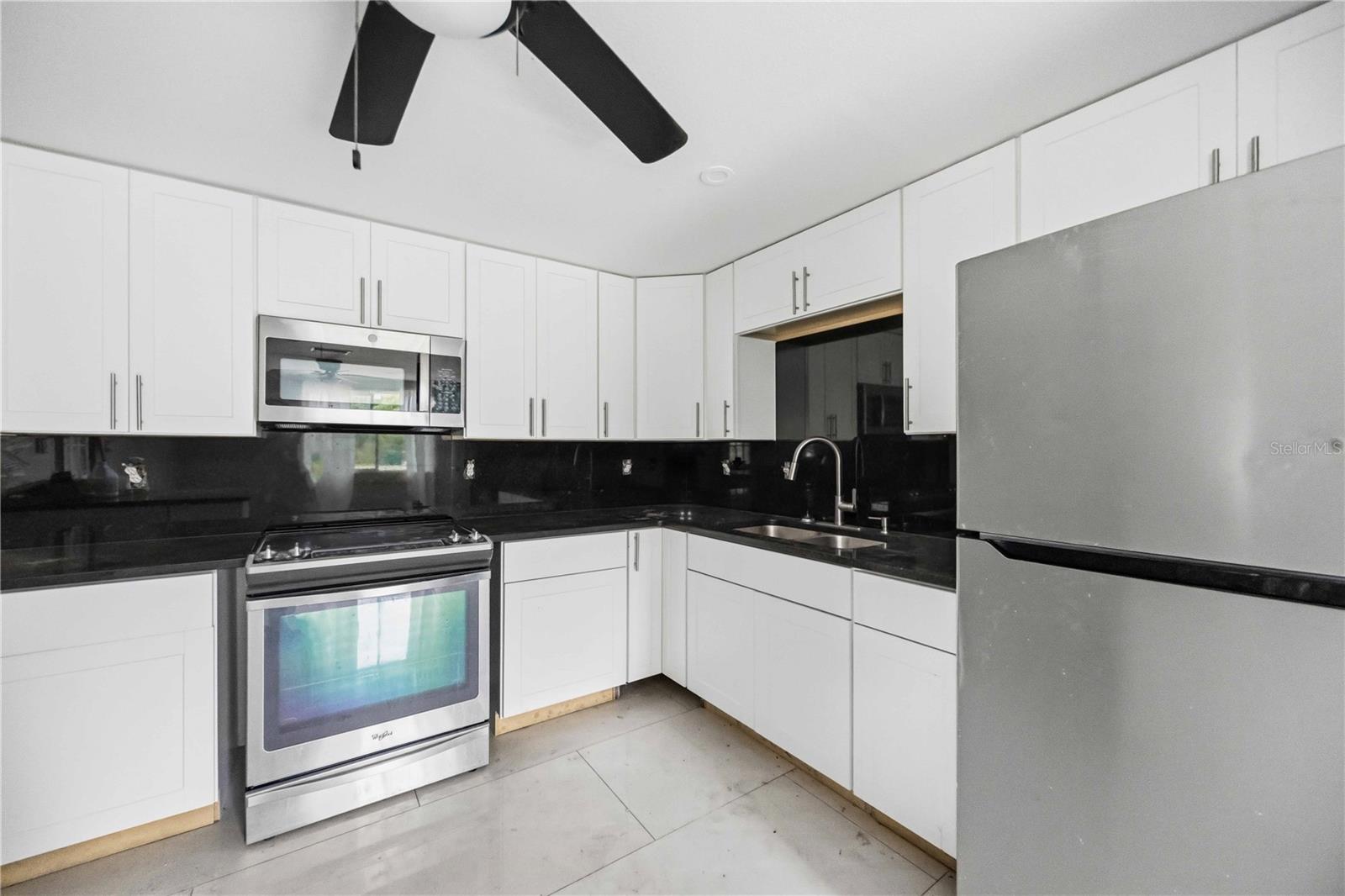 4275 Southland, Port Charlotte, FL 33953