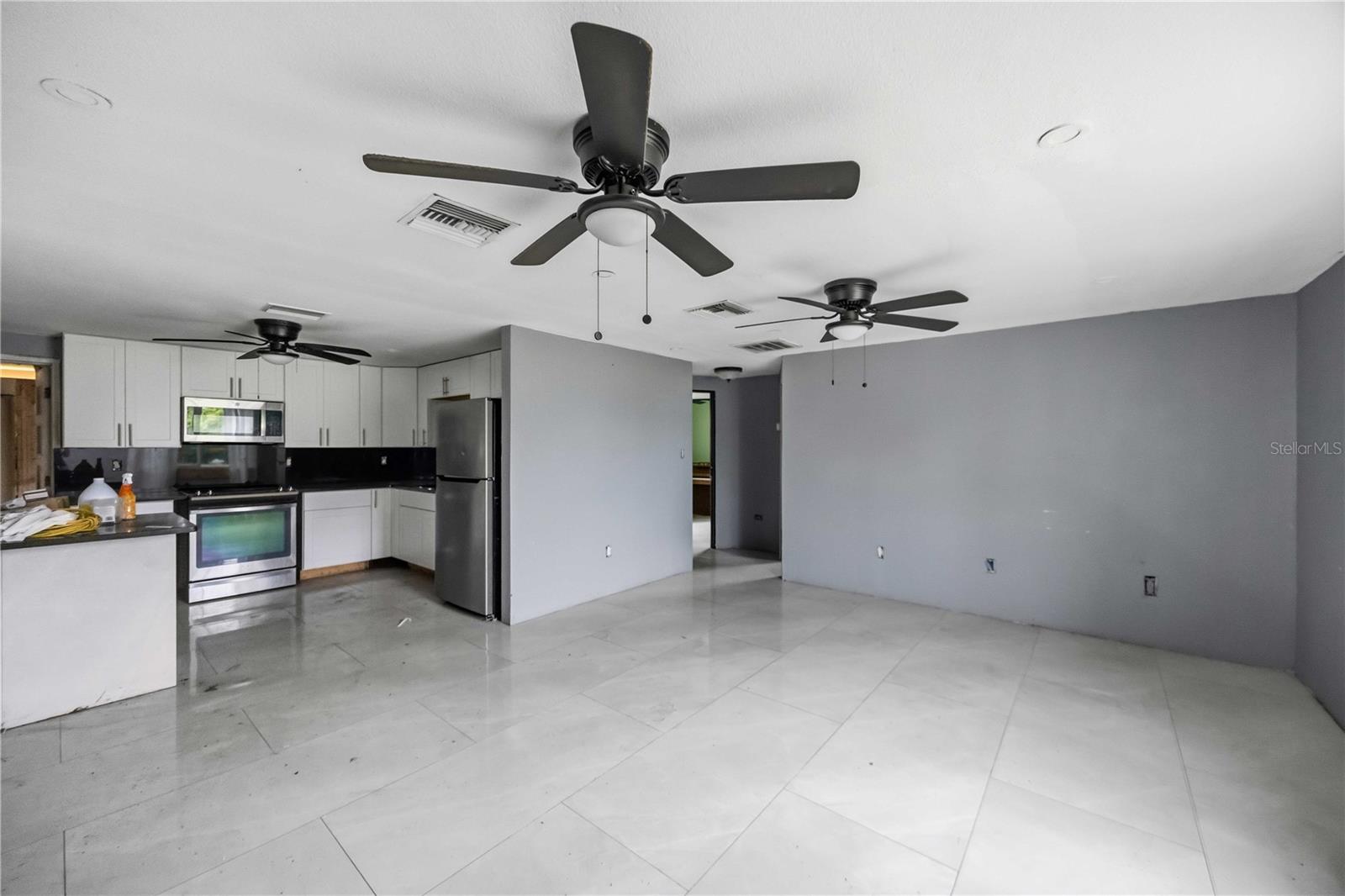 4275 Southland, Port Charlotte, FL 33953