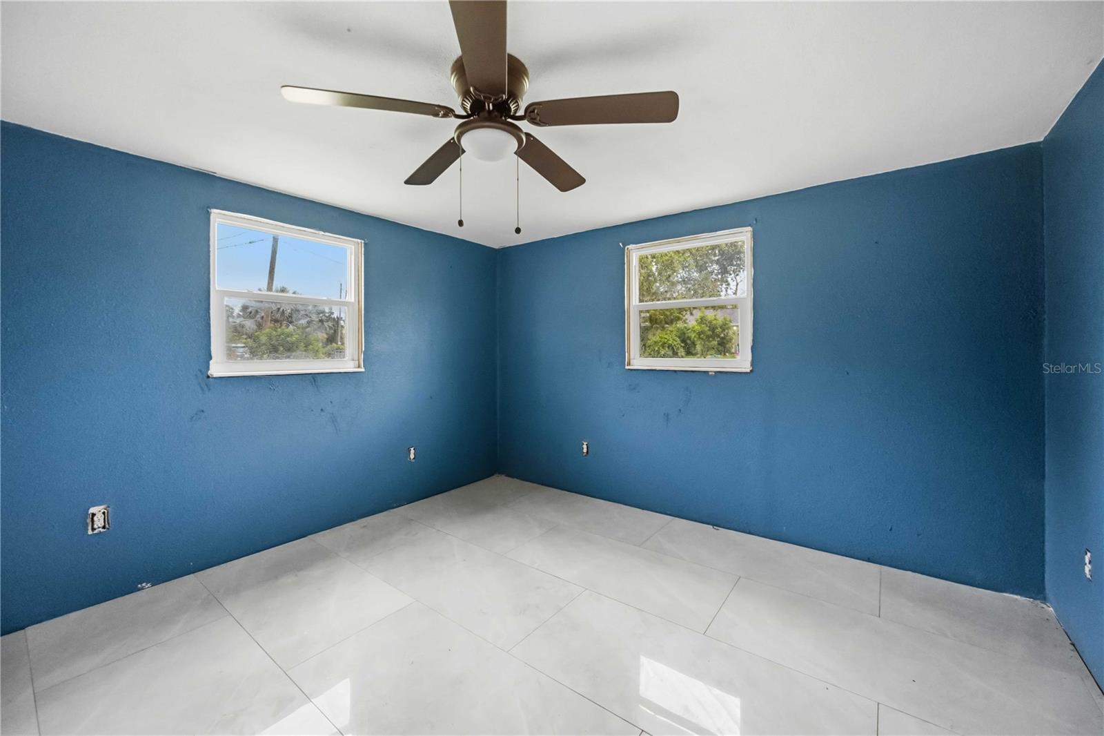 4275 Southland, Port Charlotte, FL 33953